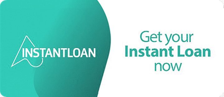 Instant loan, Islamic