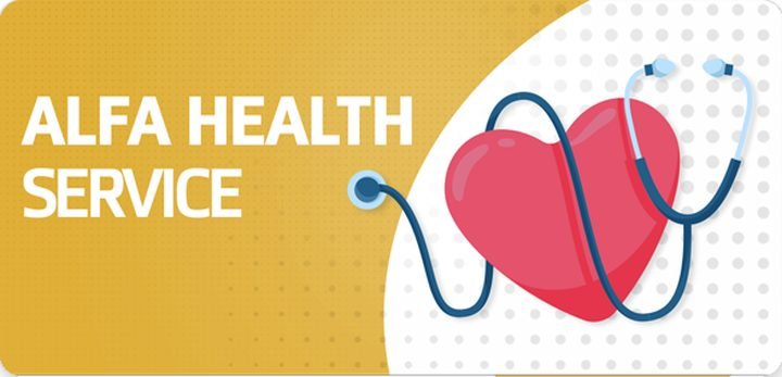 Health service, Premier