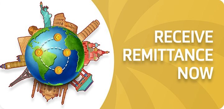 Remittance, Premier