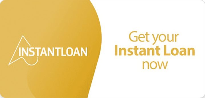 Instant loan, Premier