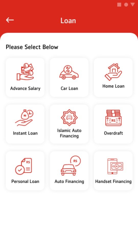 Loans