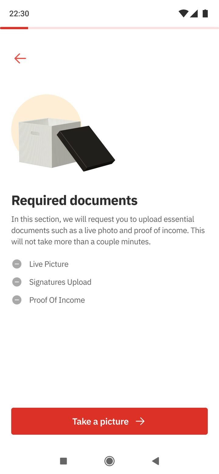 Documents