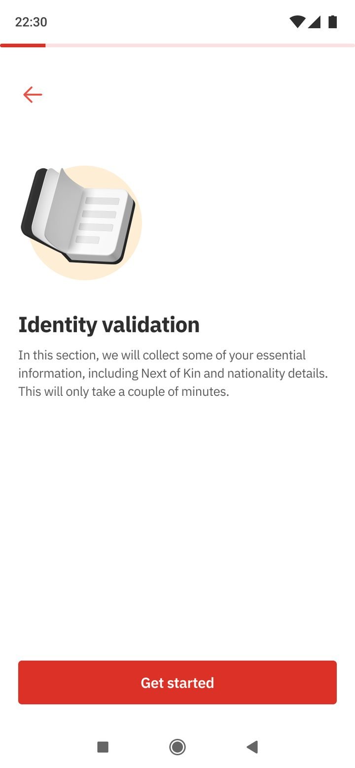 KYC