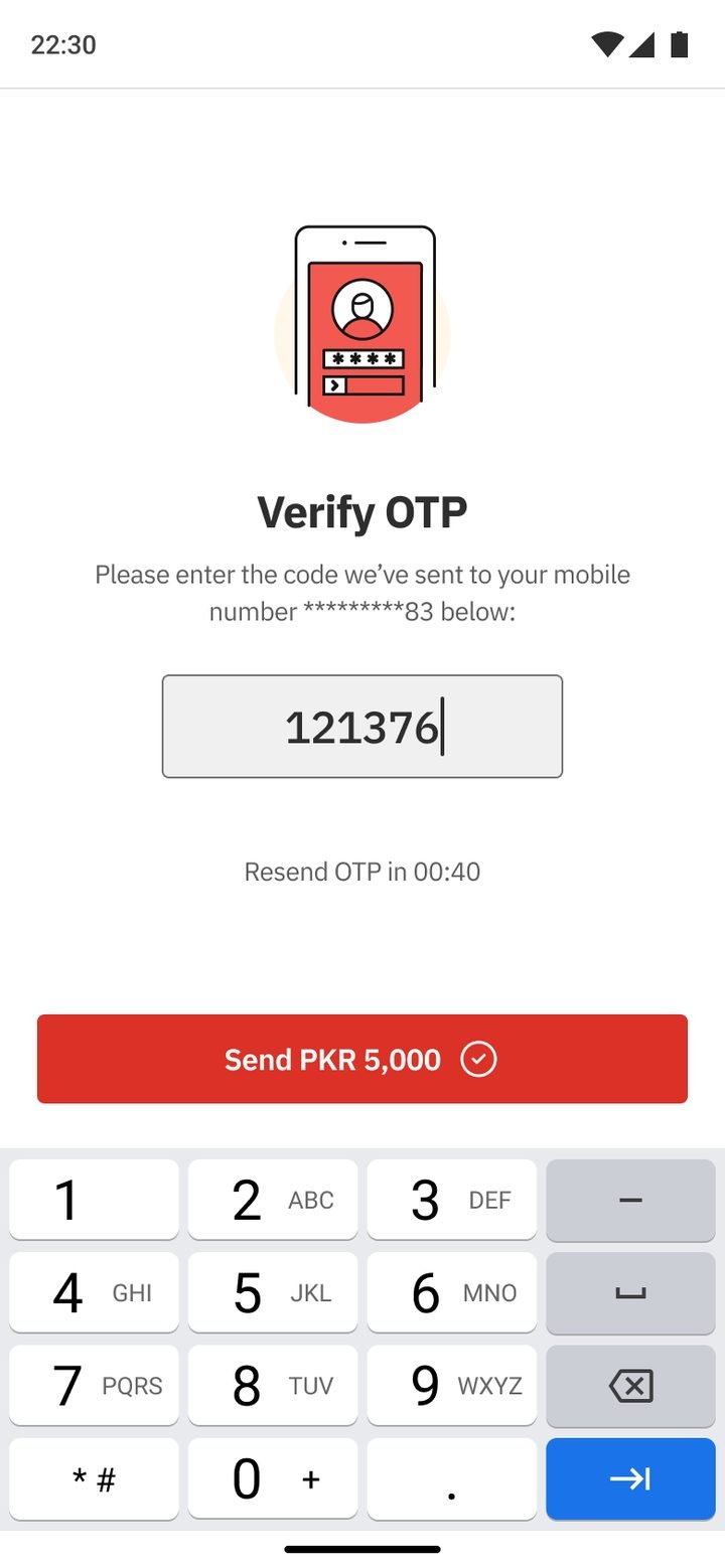 Verify