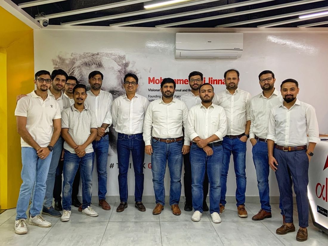 White-shirt day