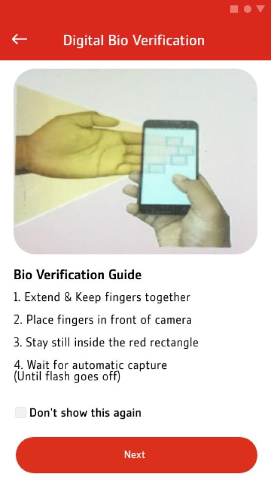 ob-bio-guide
