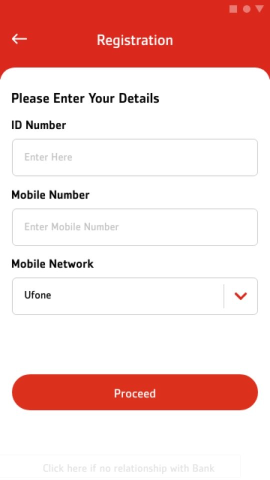 Registration source