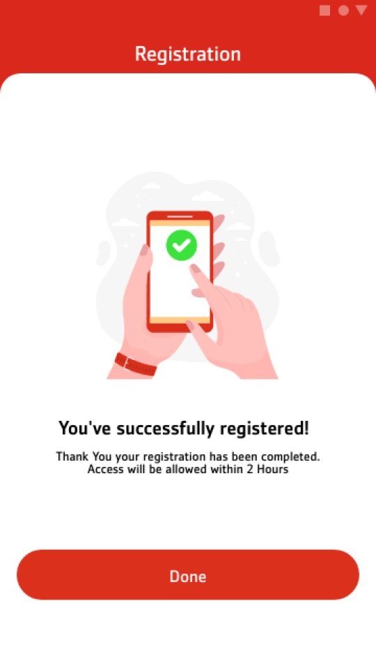 ob-success
