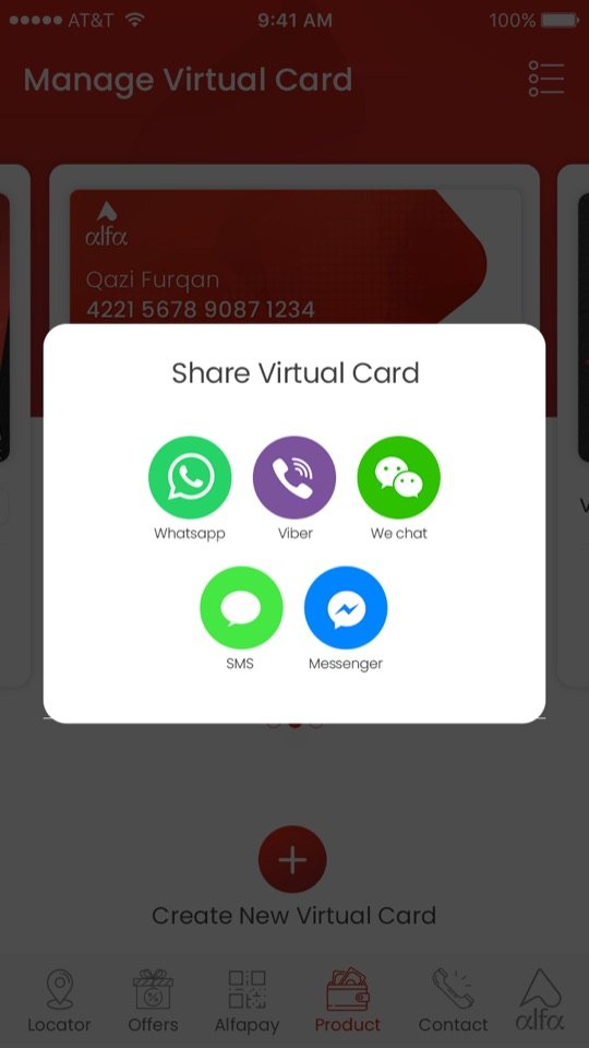Share