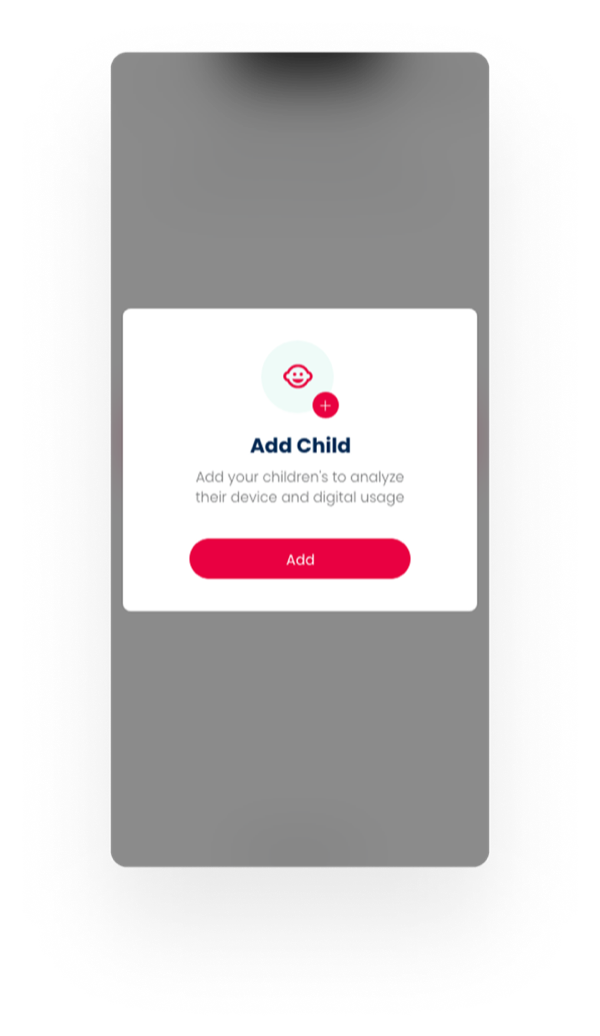 Add child