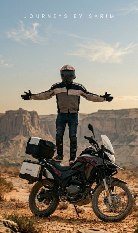 Journey frame 6