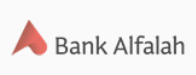 Bank Alfalah