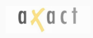 Axact · INGIC UAE