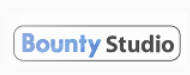 Bounty Studio