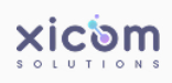 Xicom Solutions