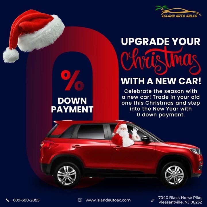Island Auto Sales post 3