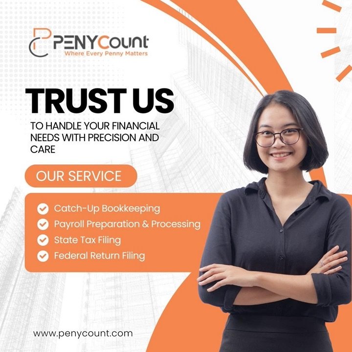 Penycount post 1