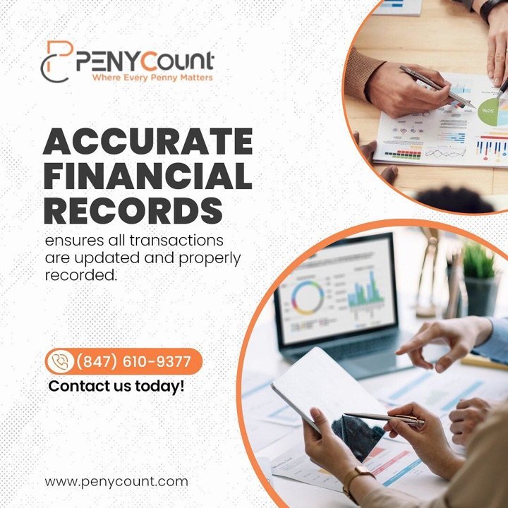 Penycount post 4