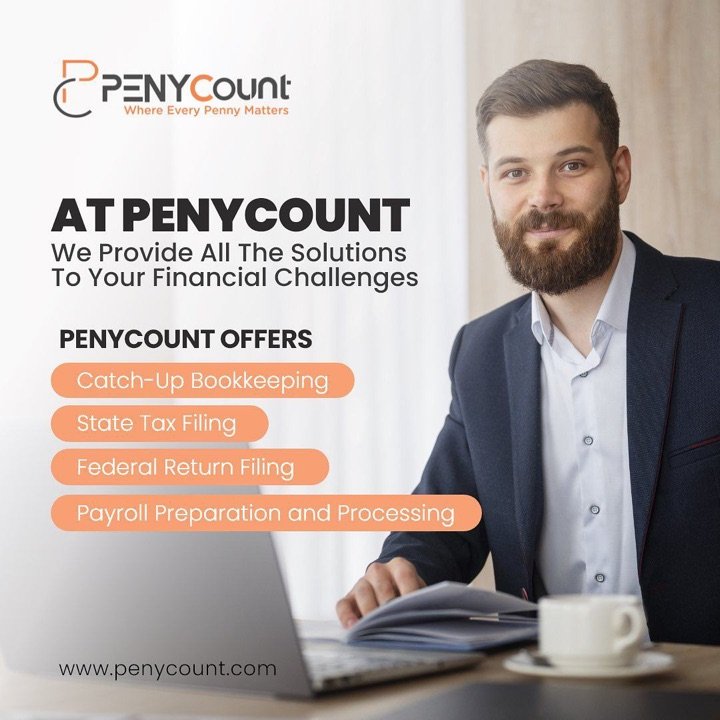 Penycount post 5