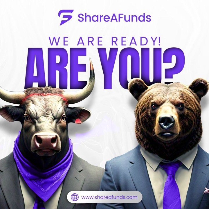 ShareAFunds post 3