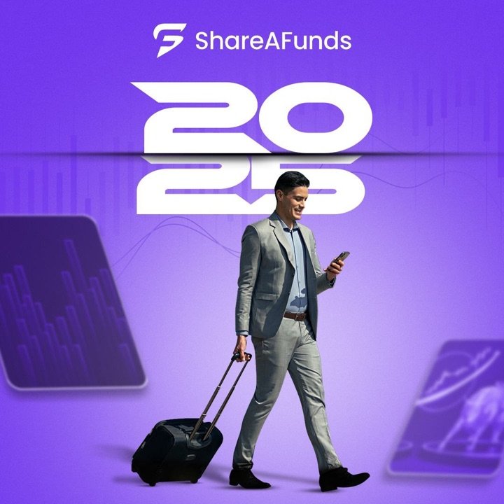 ShareAFunds post 5