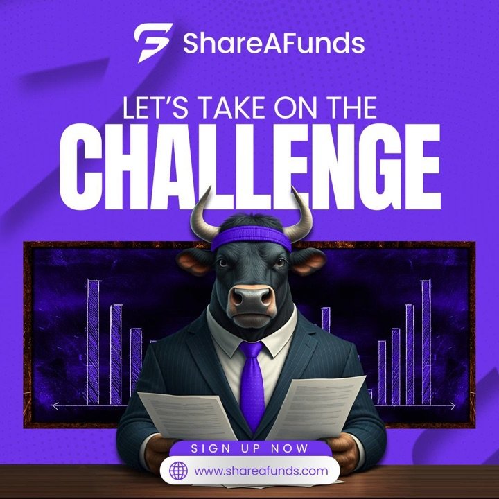ShareAFunds post 8