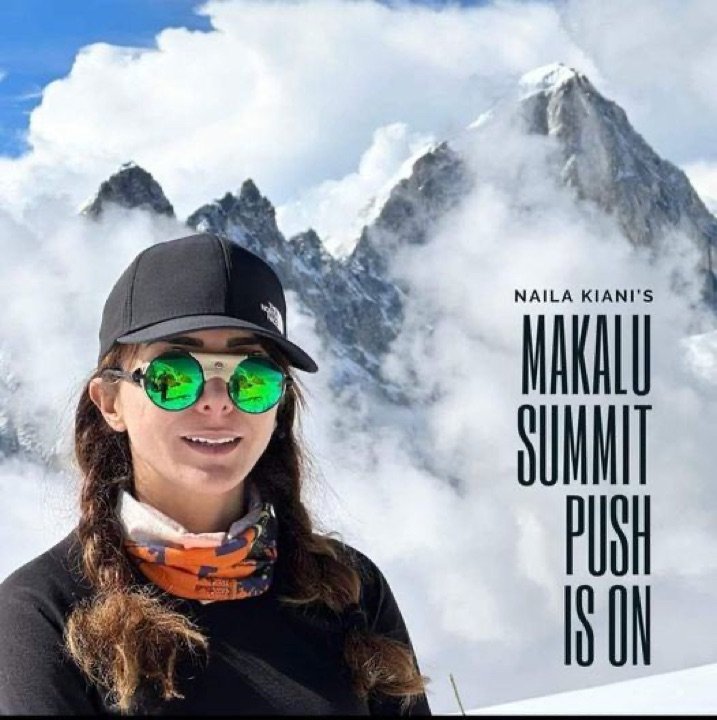 Trip Trails Pakistan post 7