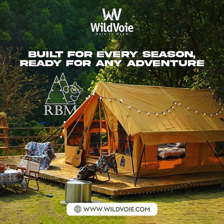 WildVoie post 2