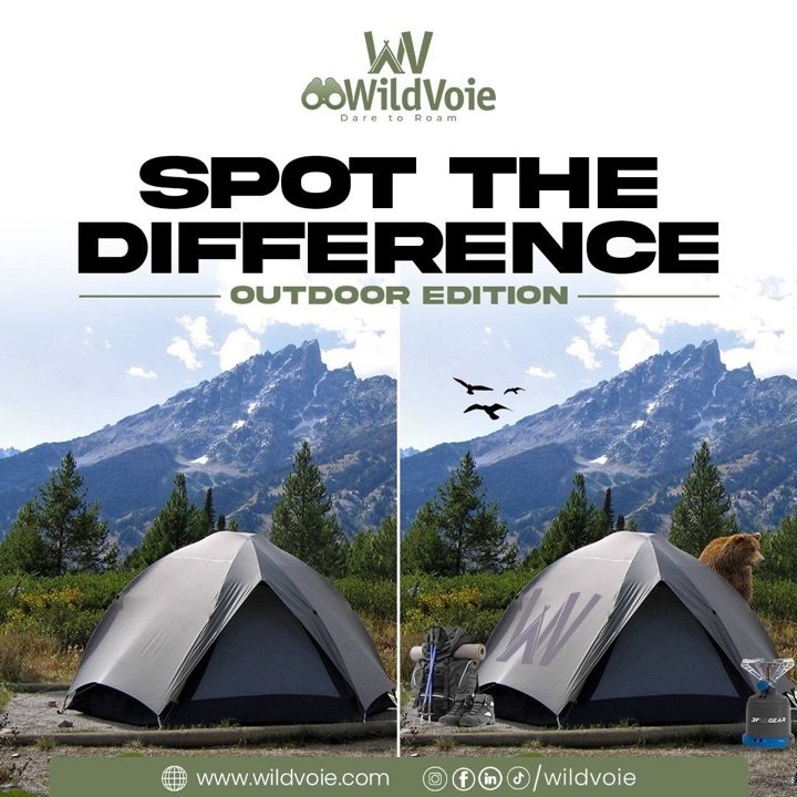 WildVoie post 3