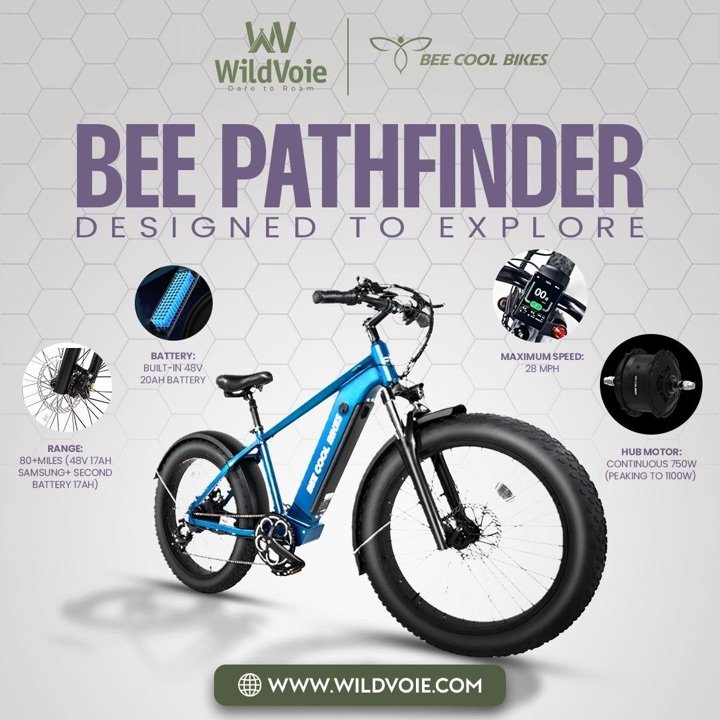 WildVoie post 5