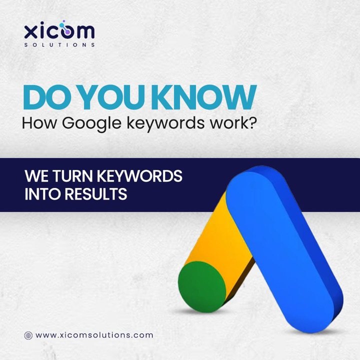 Xicom Solutions post 5
